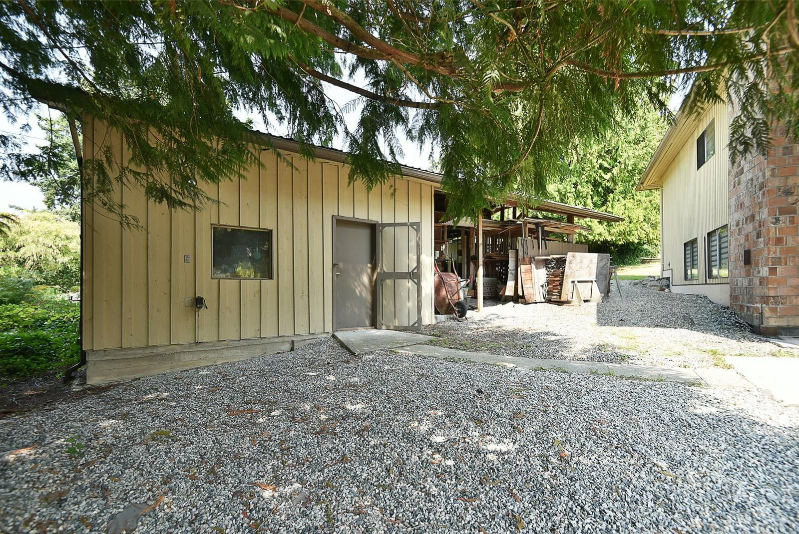Listing Image 30