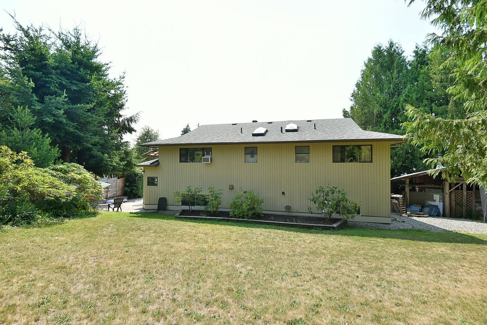 Listing Image 33