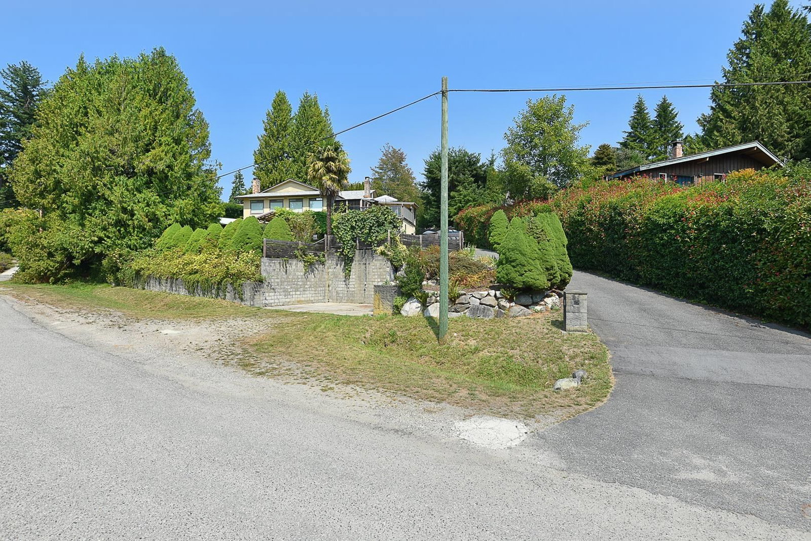 Listing Image 37