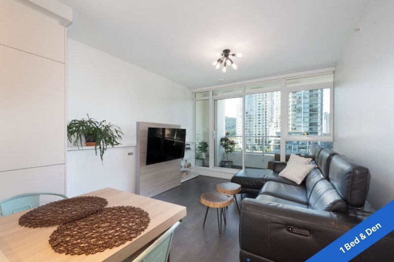 610 - 657 Whiting Way