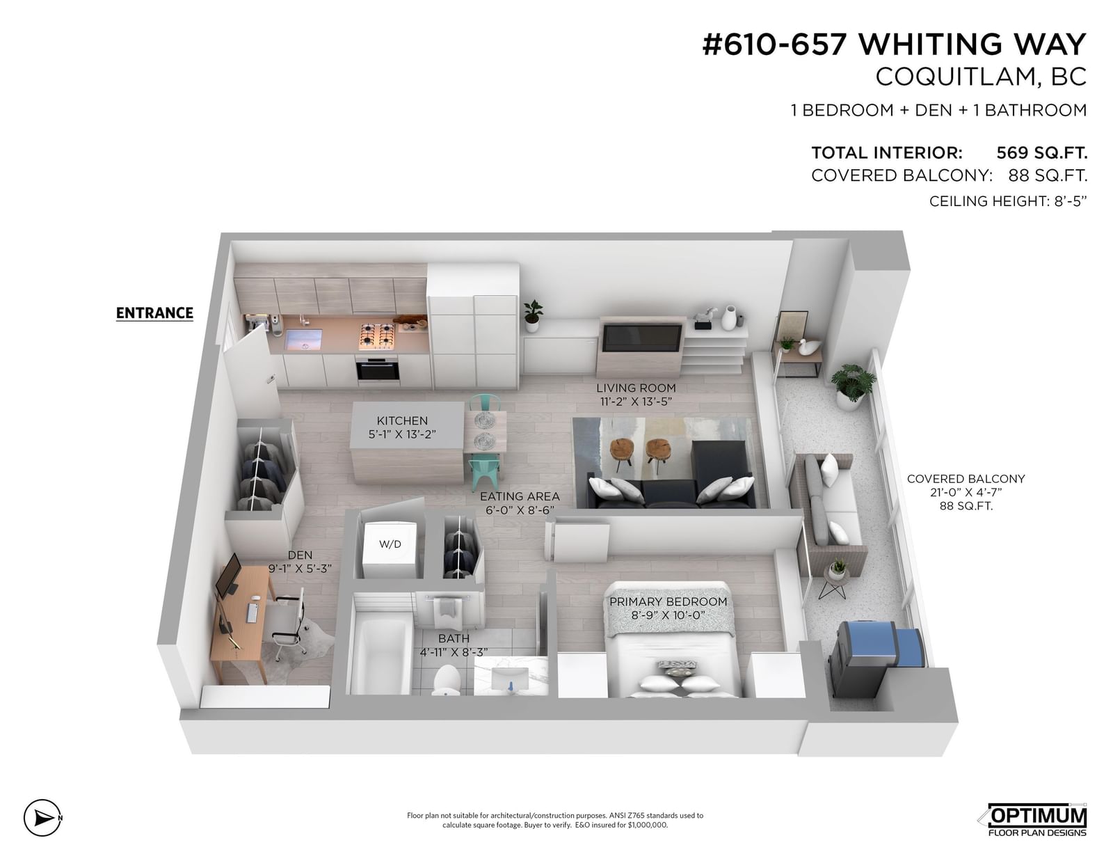 Listing Image 4
