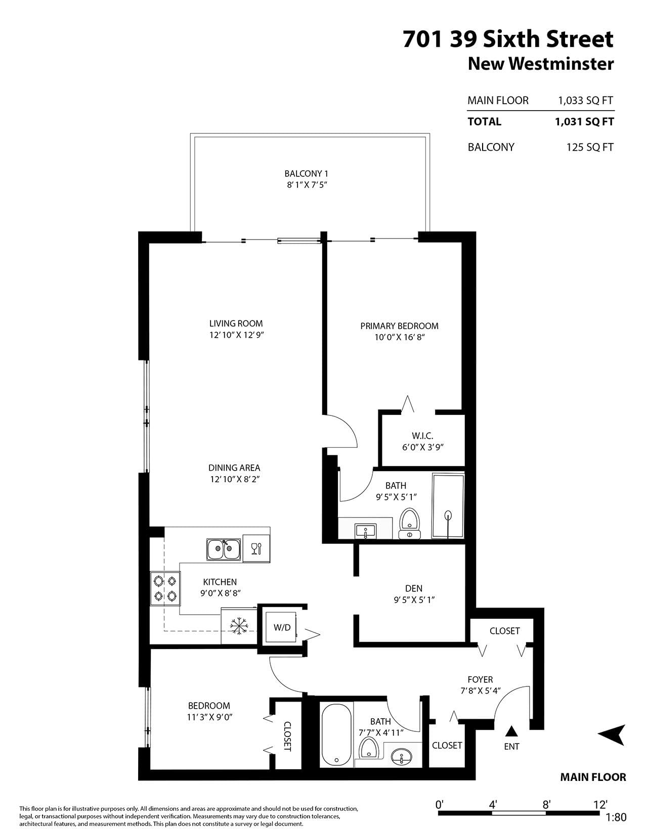 Listing Image 23