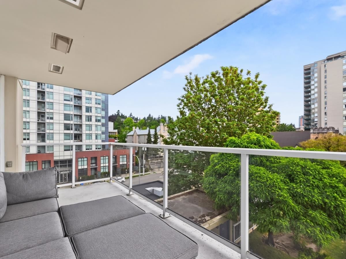 Listing Image 8
