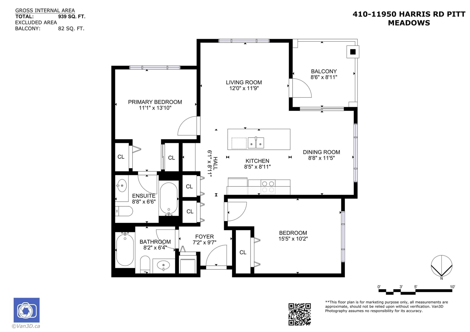 Listing Image 4