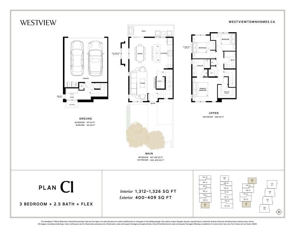 Listing Image 6