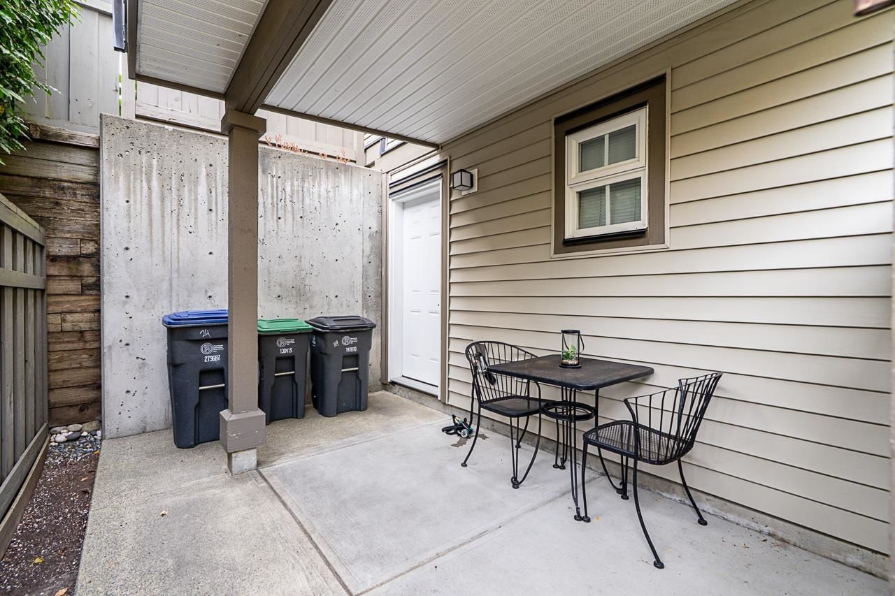 Listing Image 31
