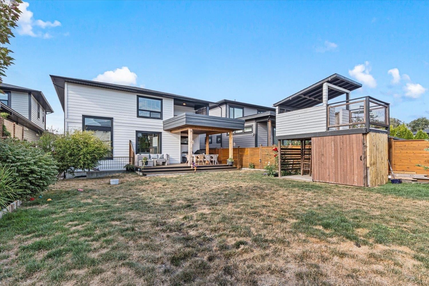 Listing Image 35