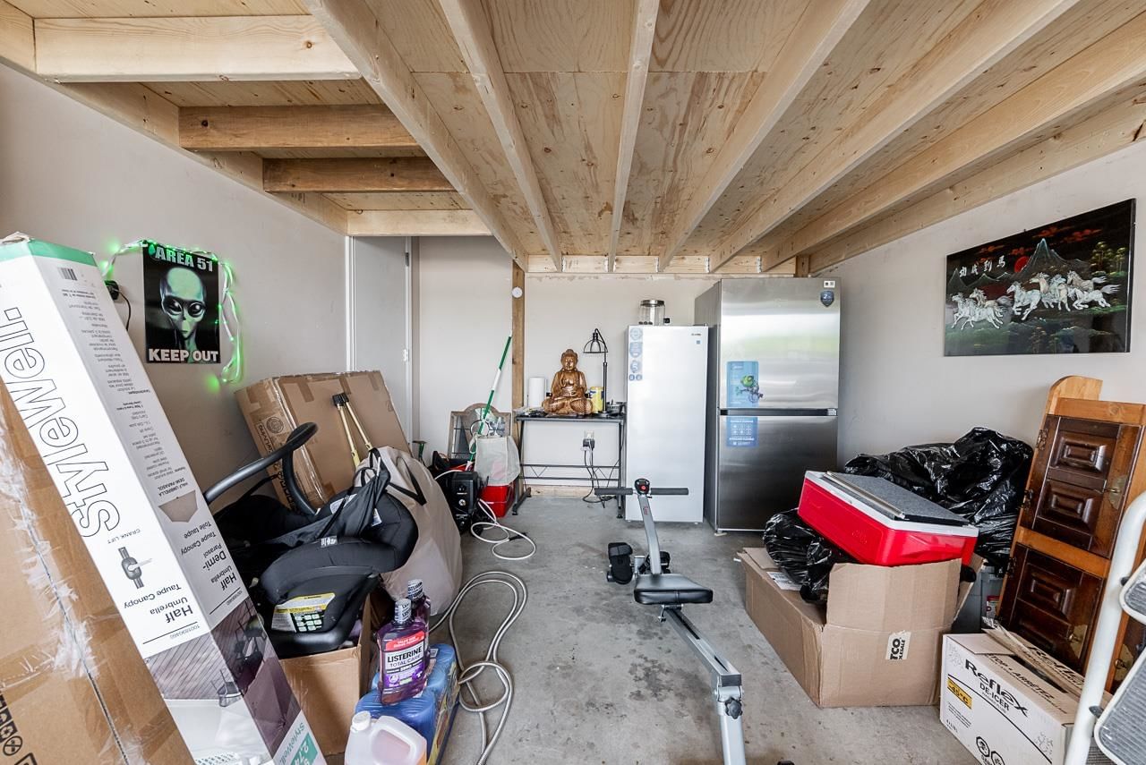 Listing Image 32