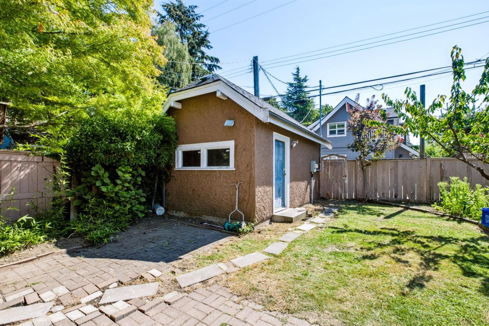 Listing Image 35
