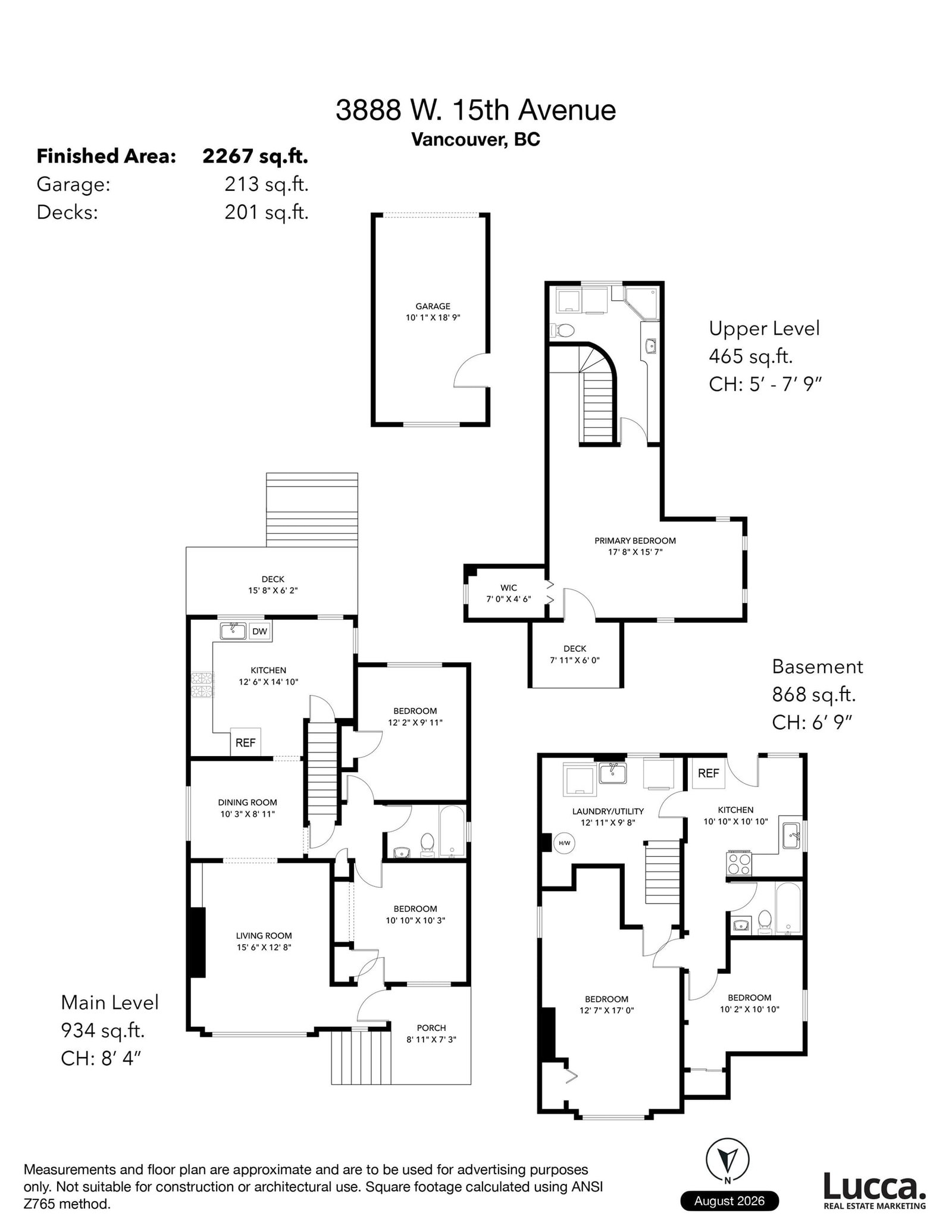 Listing Image 39