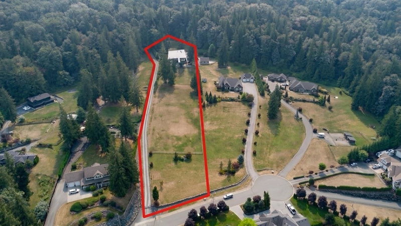 42449 Highland Drive