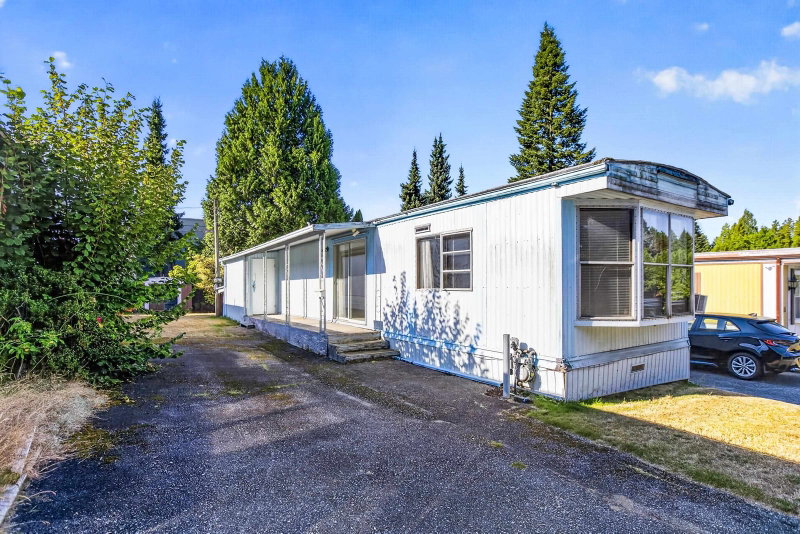 14 - 21163 Lougheed Highway