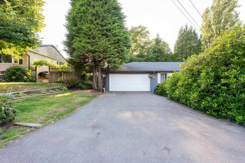 1209 Ridge Court