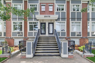 273 - 20170 Fraser Highway