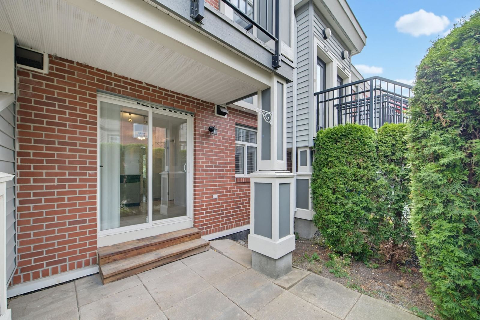 Listing Image 17