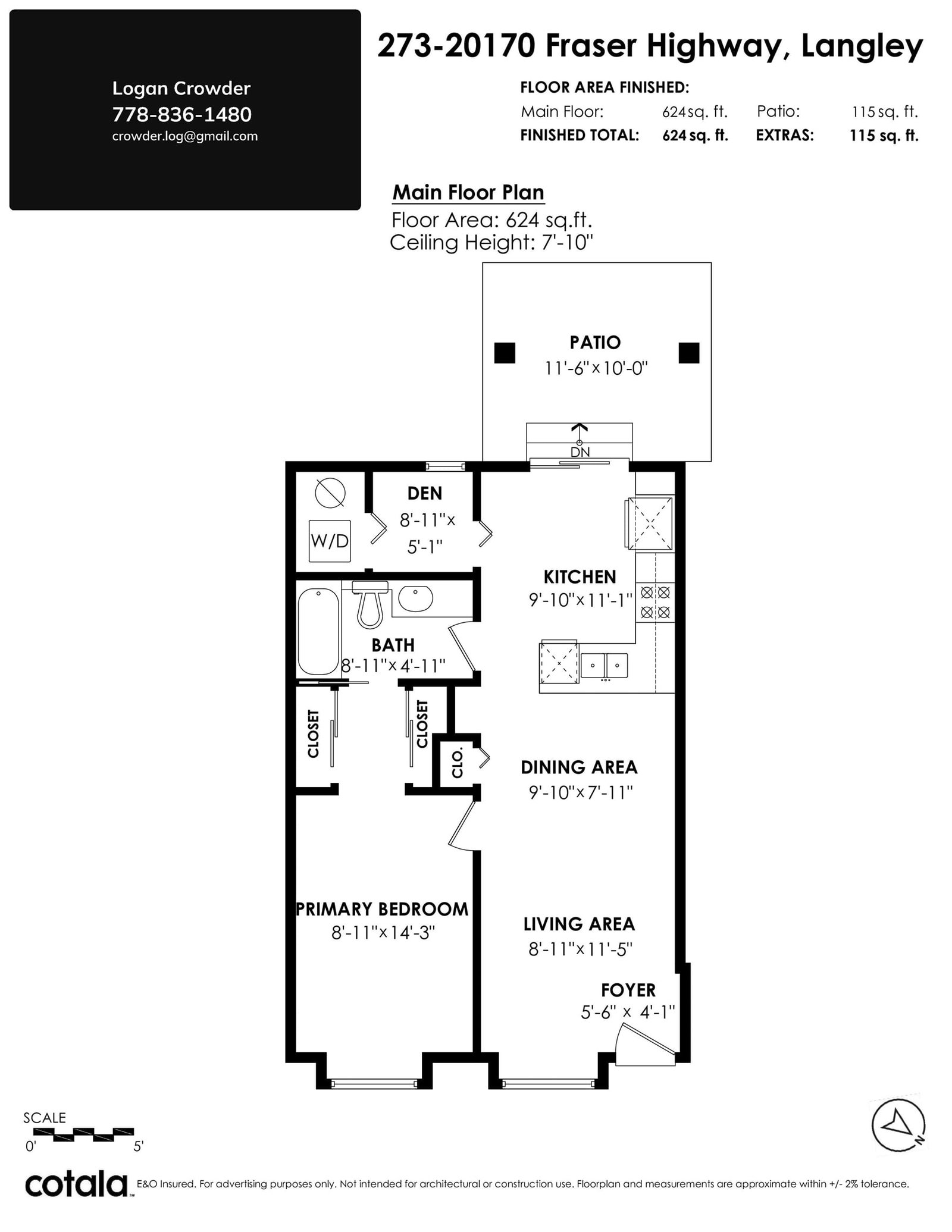 Listing Image 24