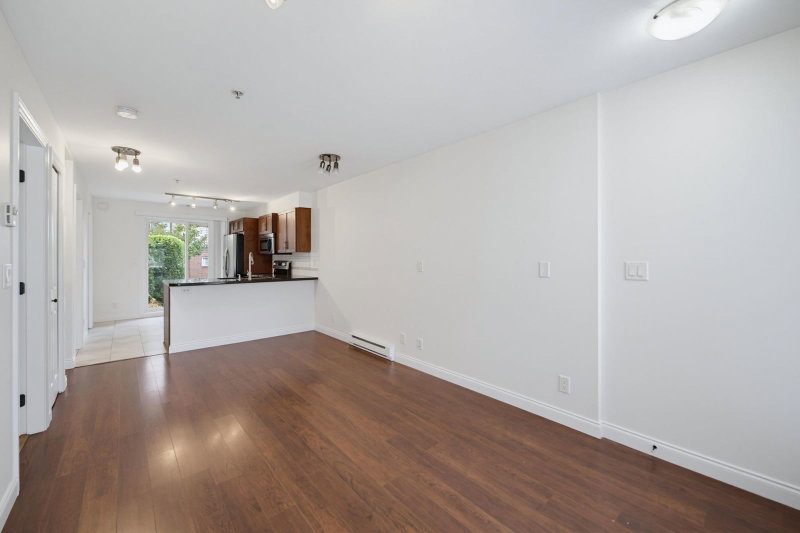 273 - 20170 Fraser Highway