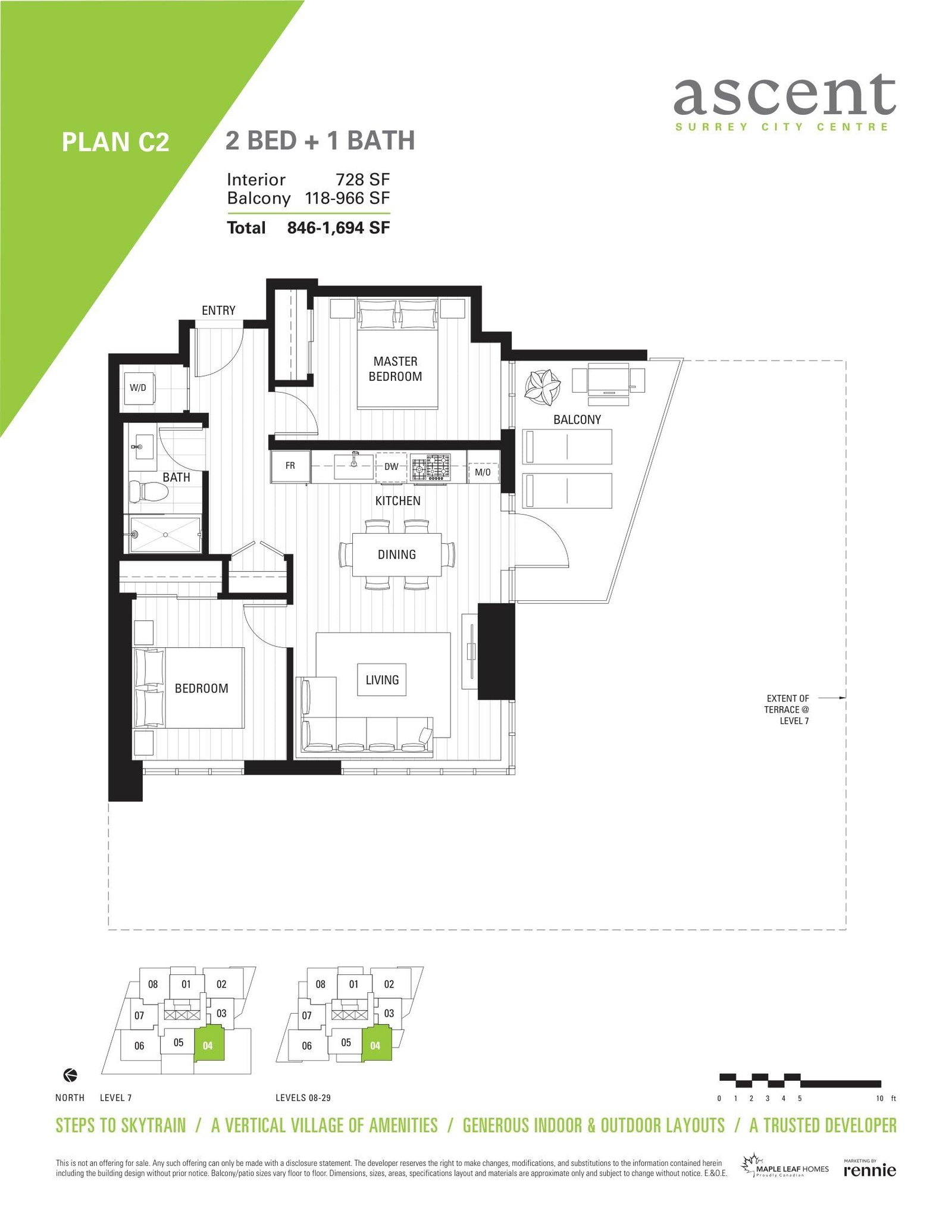 Listing Image 2