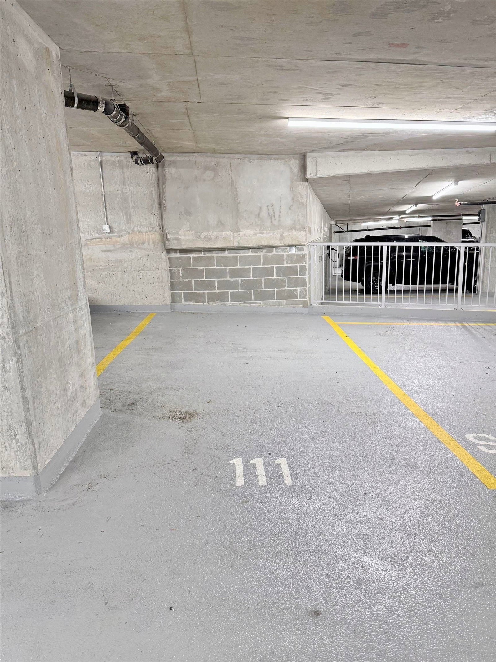 Listing Image 24