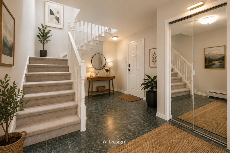 620 Thirteenth Street