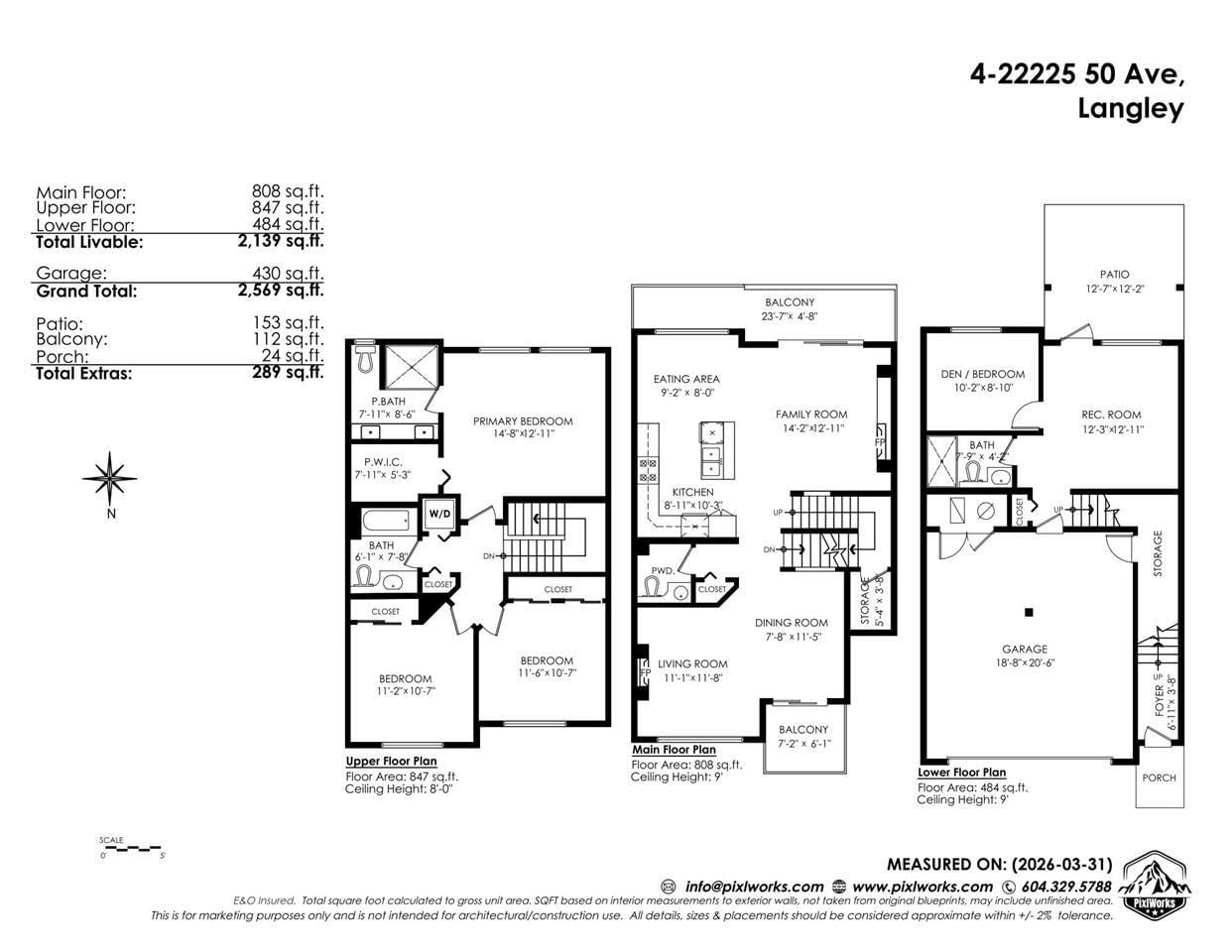 Listing Image 32