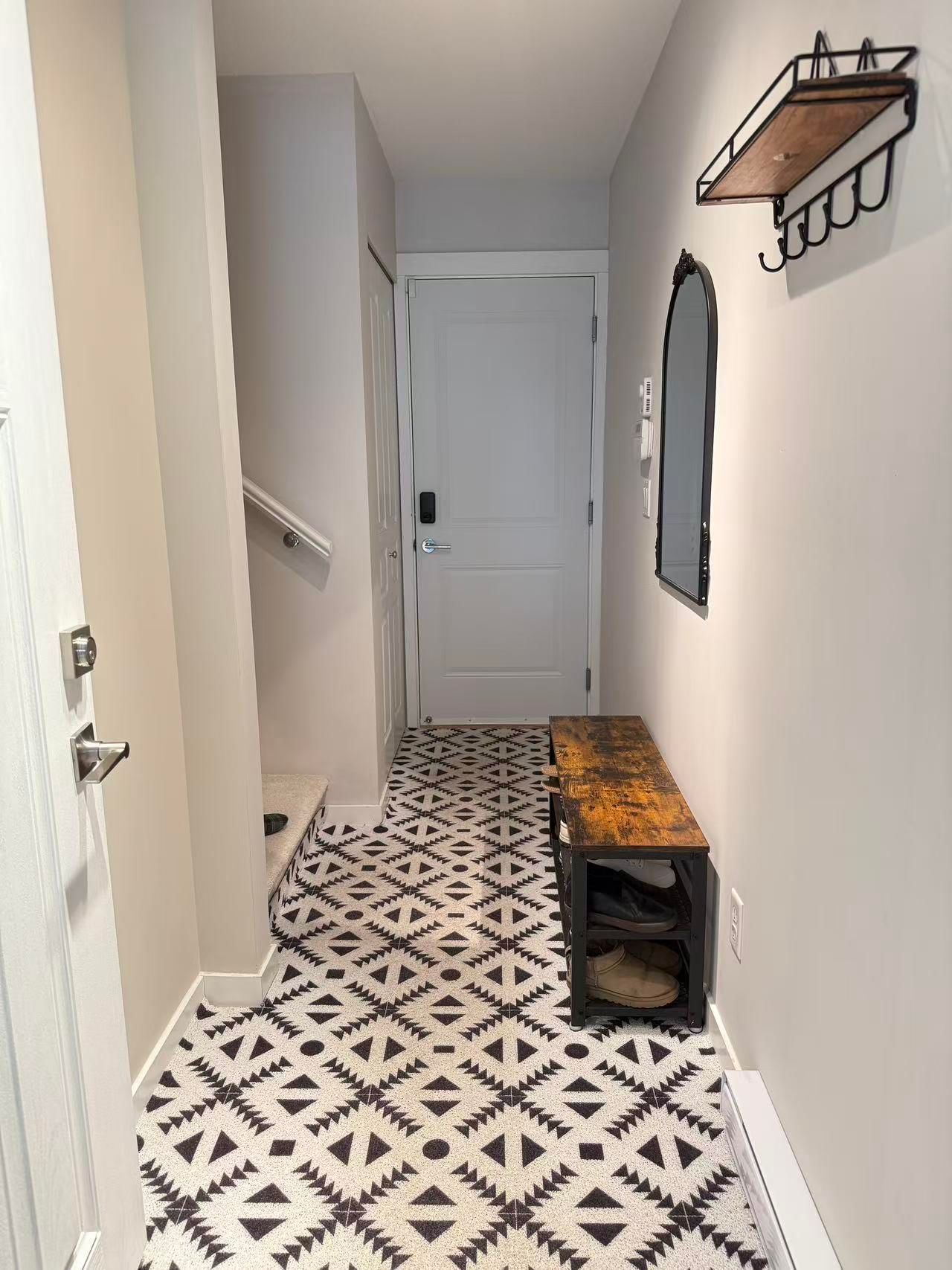 Listing Image 22