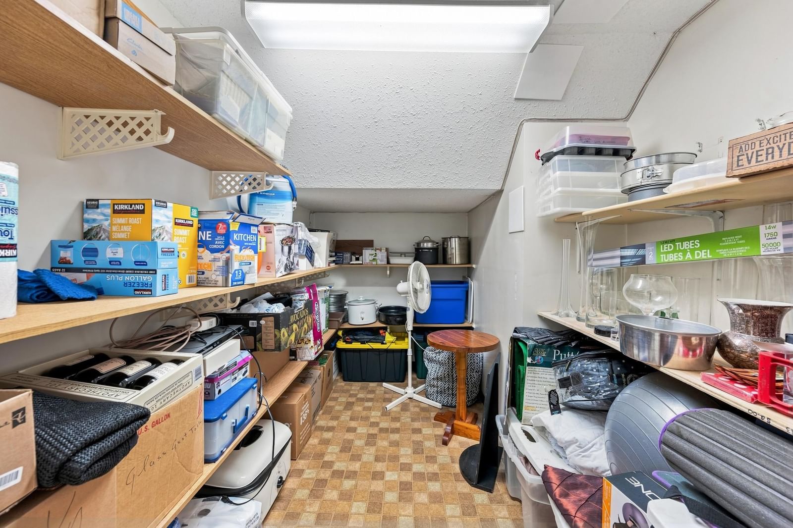 Listing Image 33