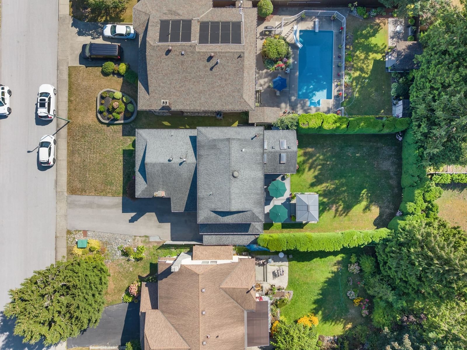 Listing Image 39