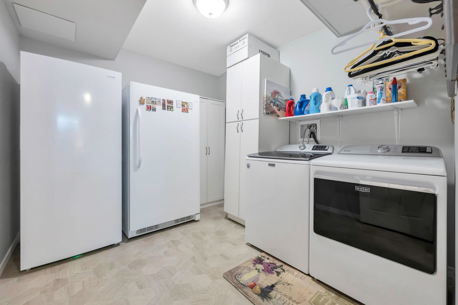 Listing Image 25