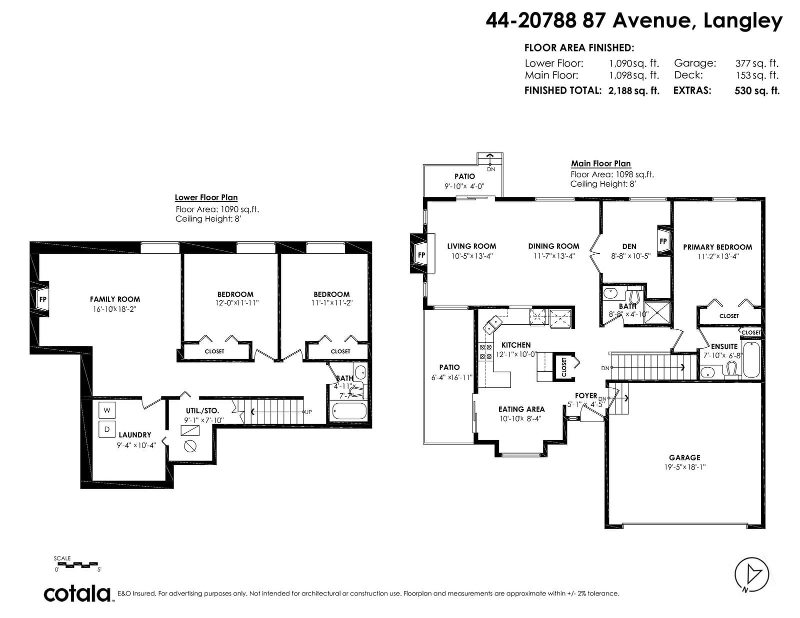 Listing Image 34