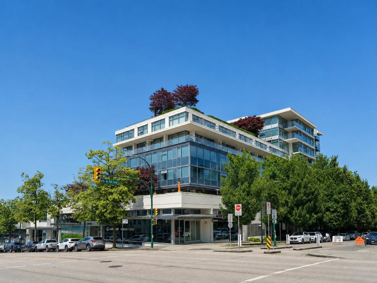 Listing Image 15