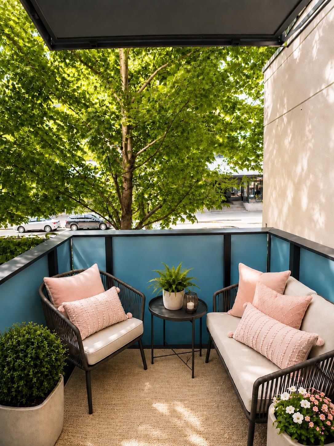 Listing Image 8