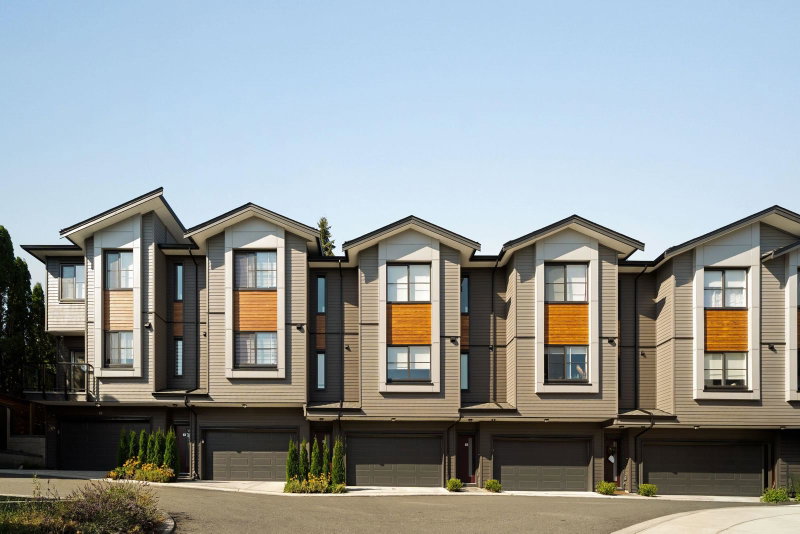 85 - 7895 162 Avenue