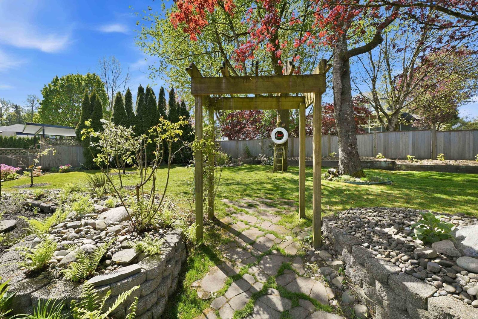 Listing Image 34