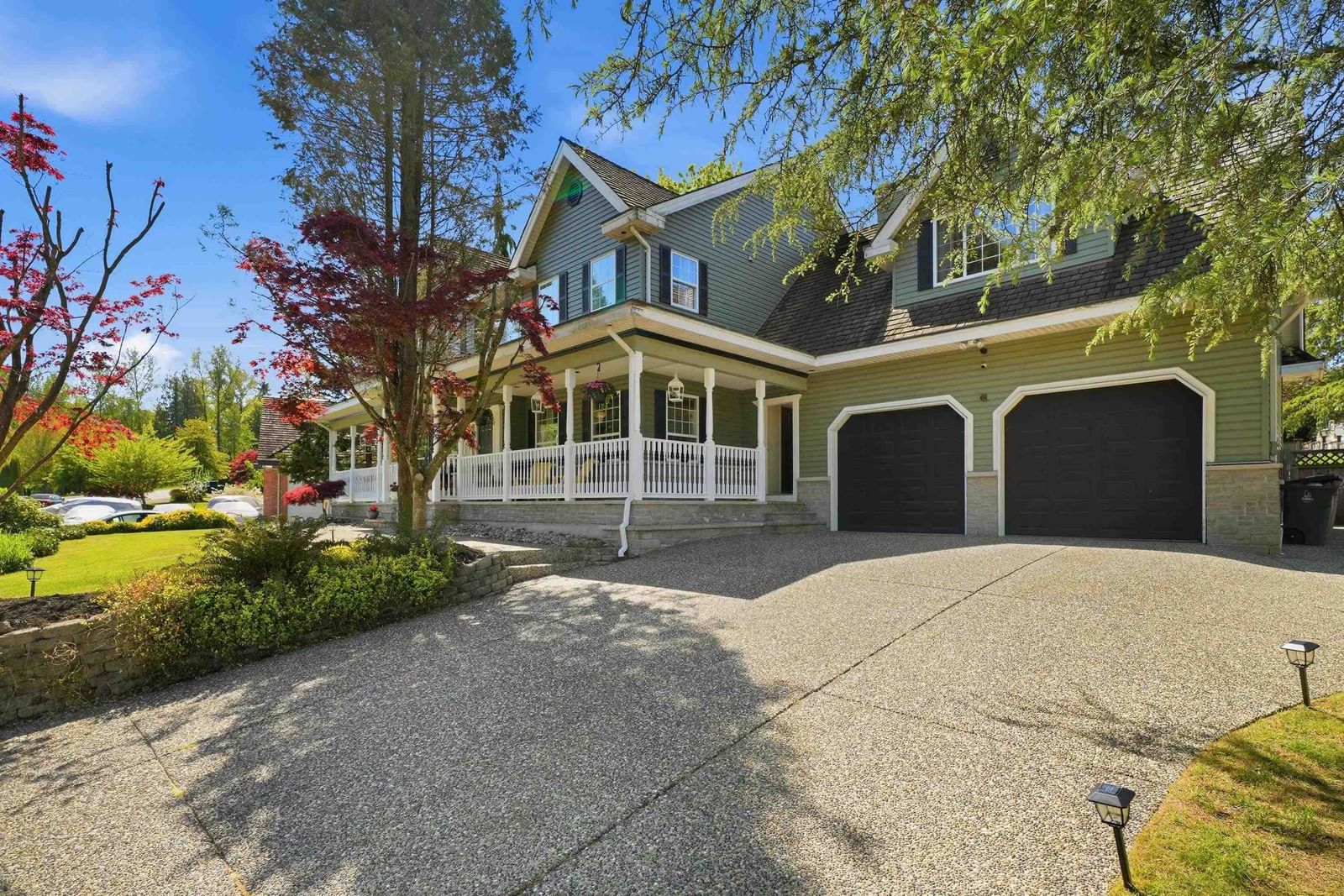 Listing Image 5