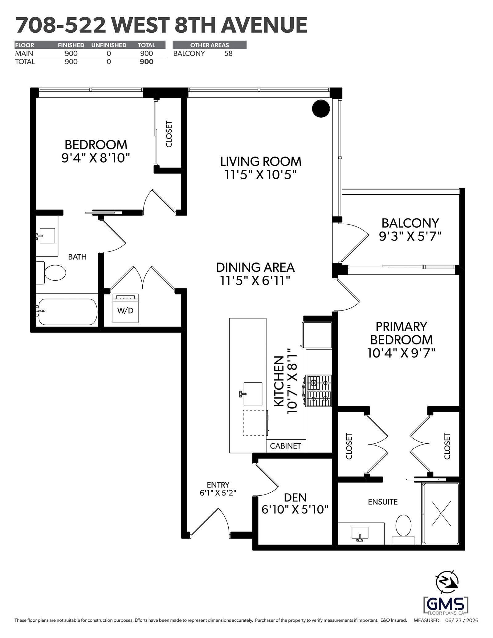 Listing Image 27