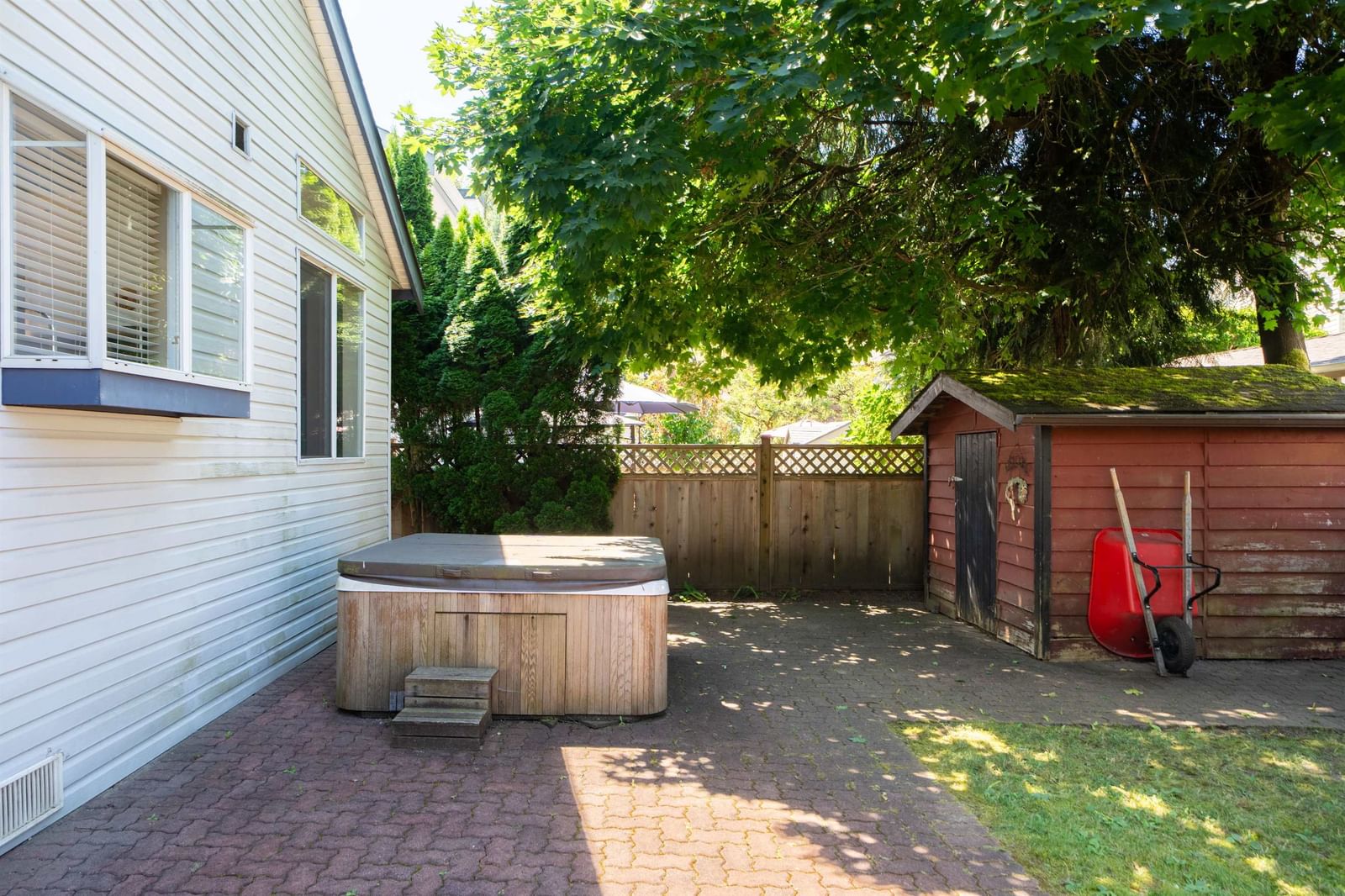 Listing Image 31