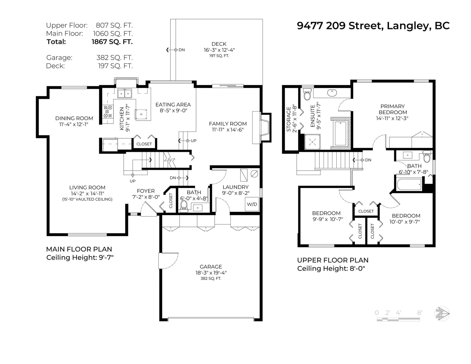 Listing Image 39