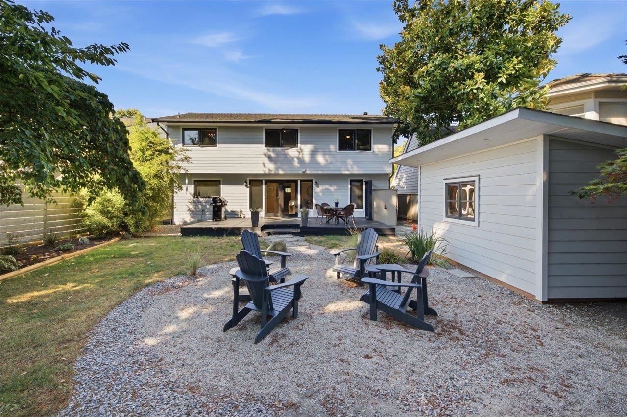 Listing Image 35