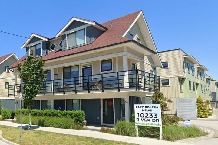 28 - 10233 River Drive