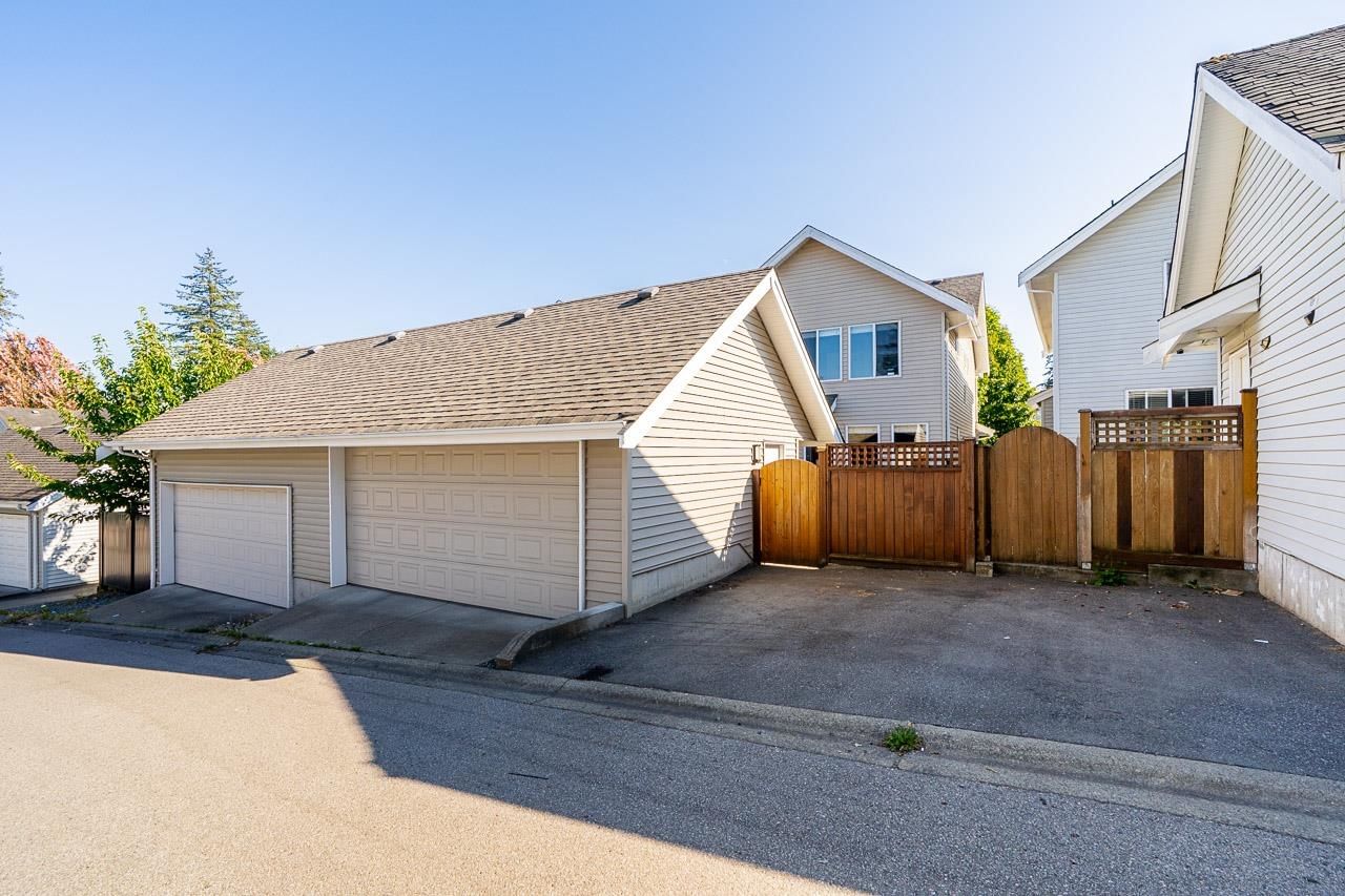 Listing Image 33