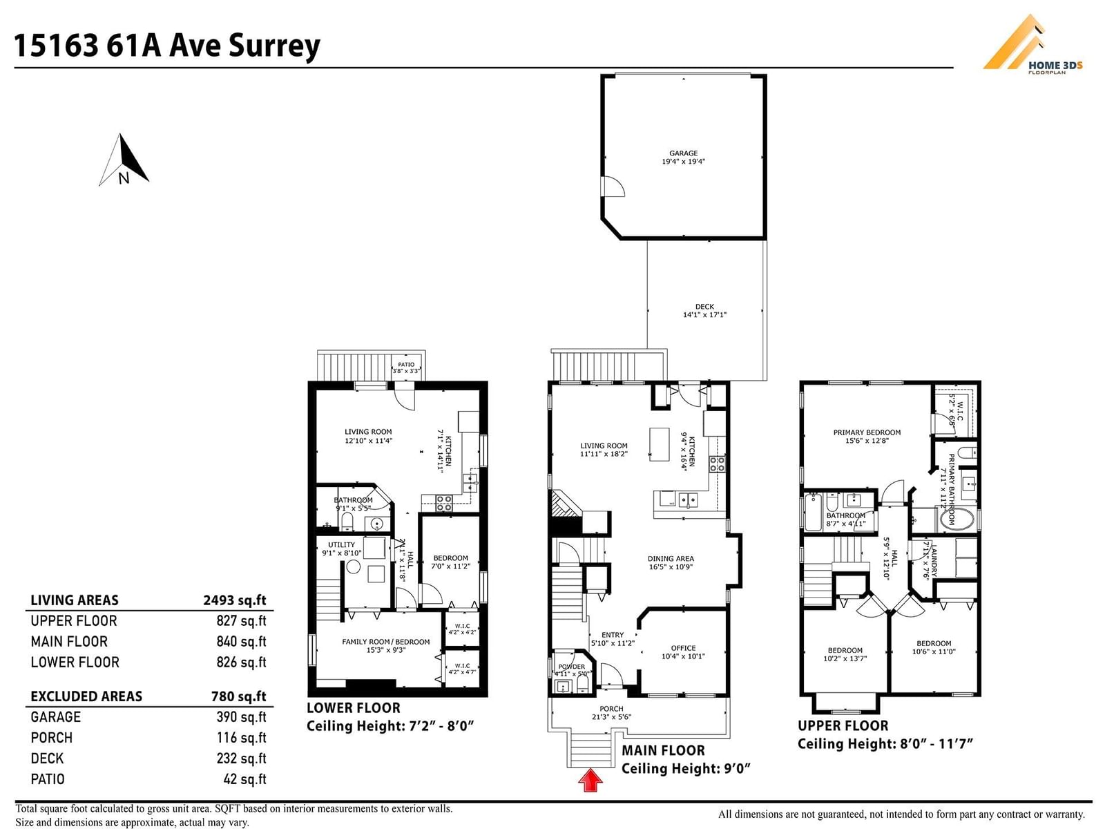 Listing Image 4