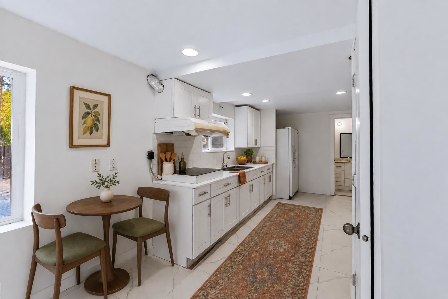 Listing Image 22