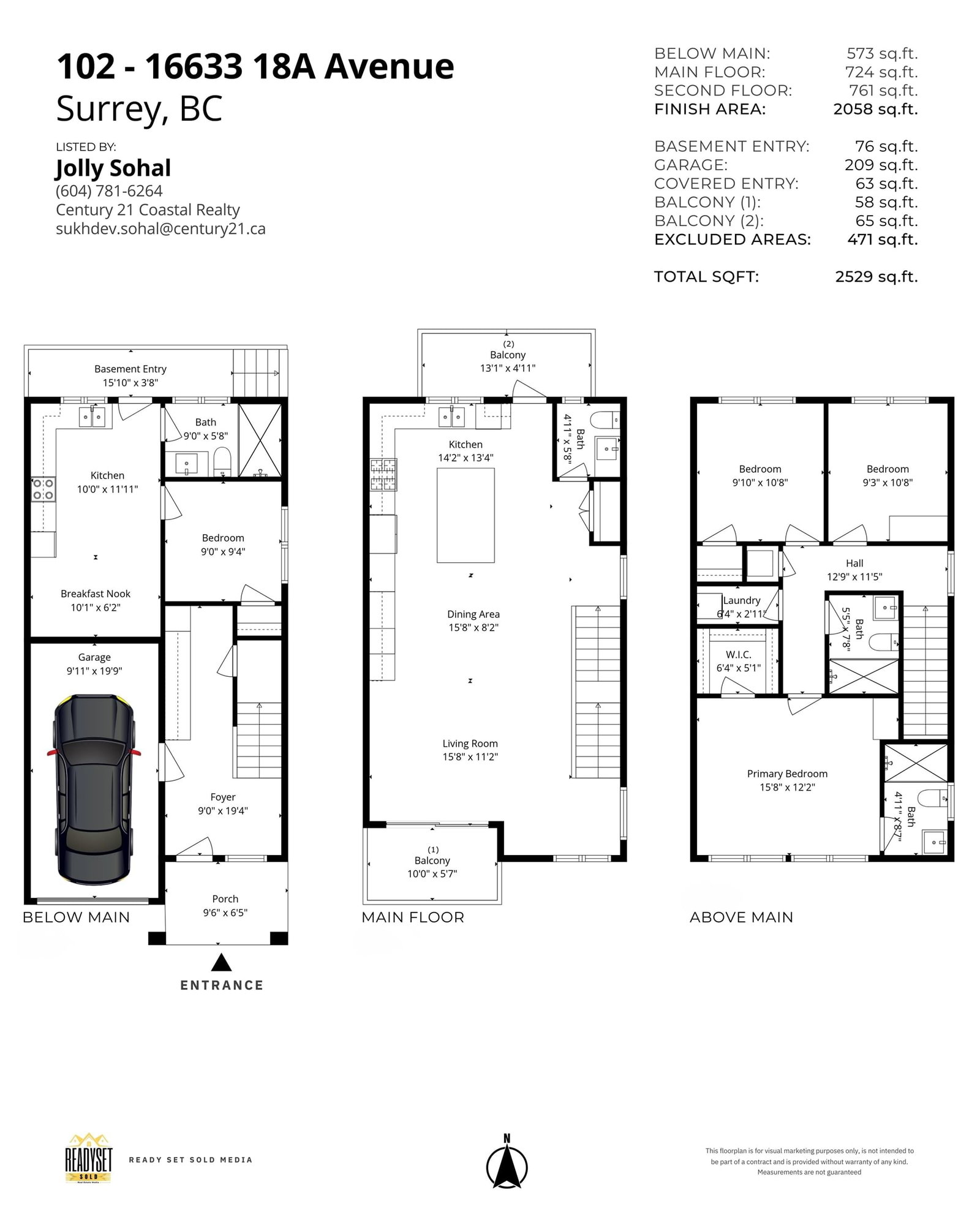 Listing Image 35