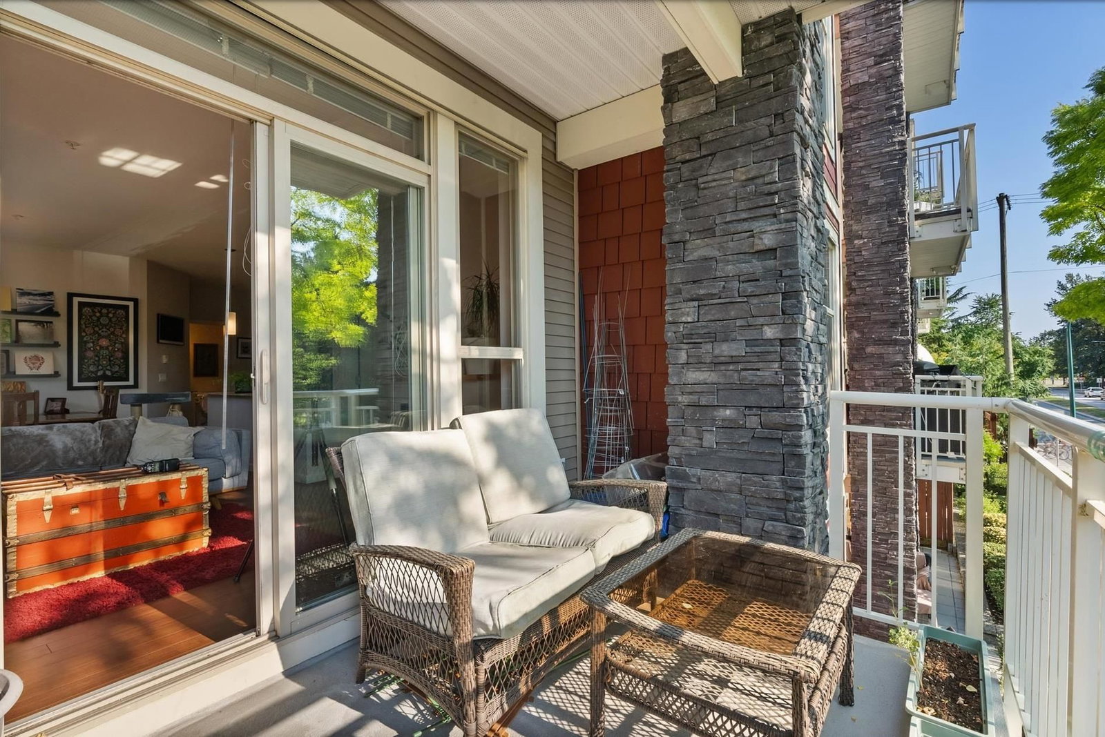 Listing Image 19