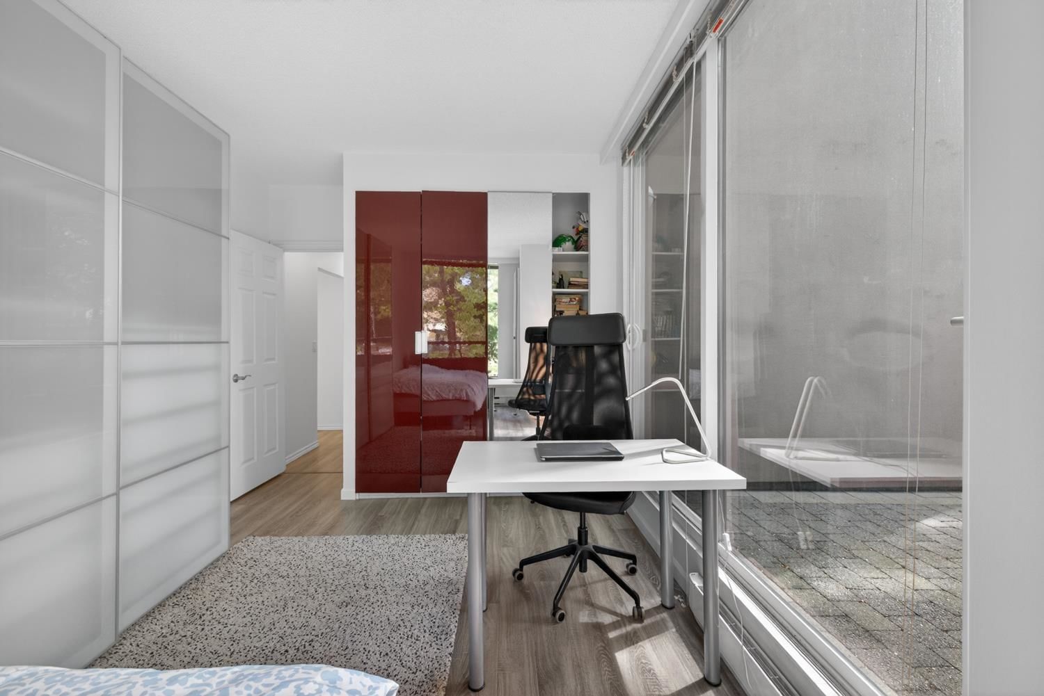 Listing Image 22