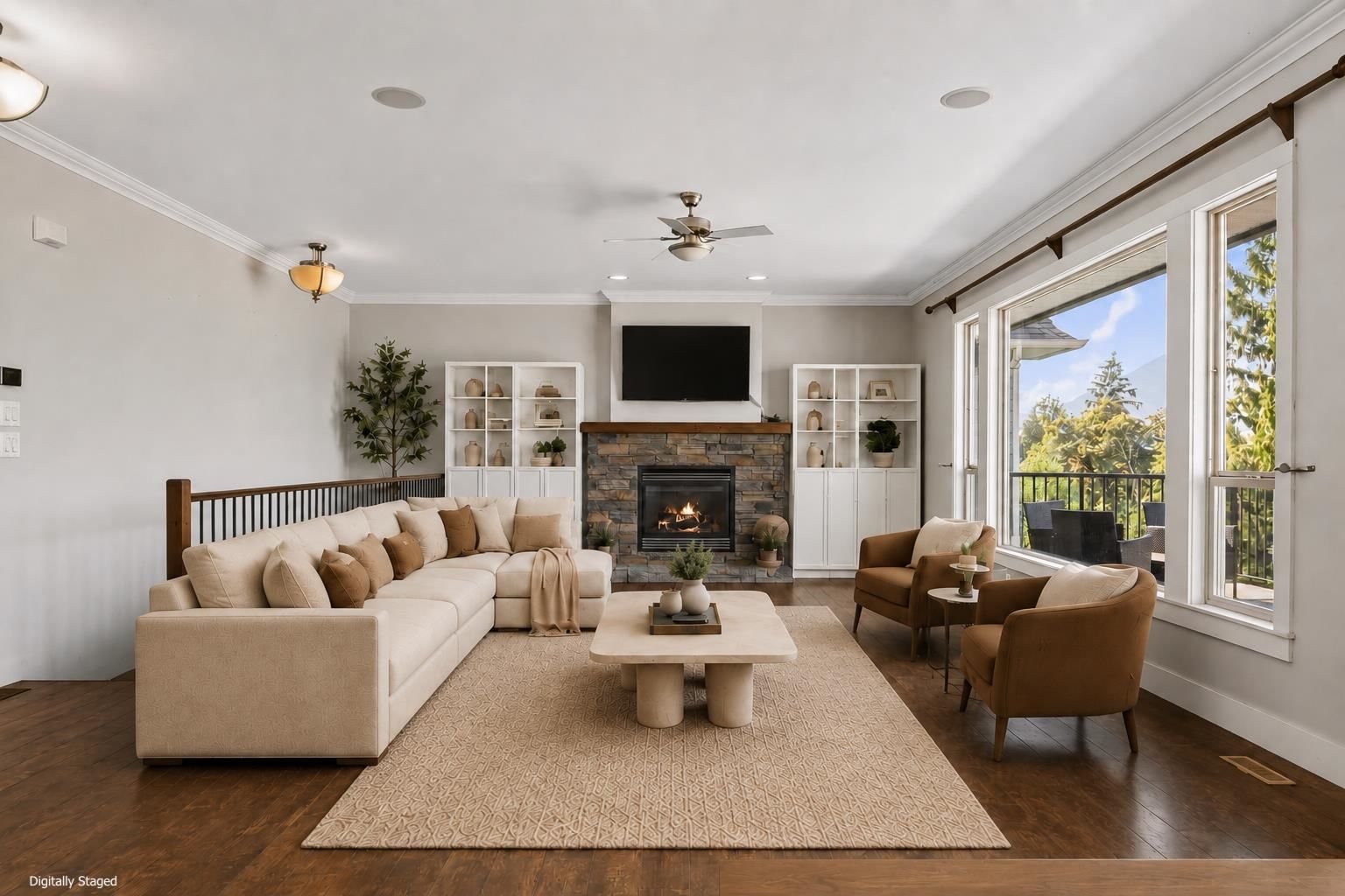 Listing Image 16