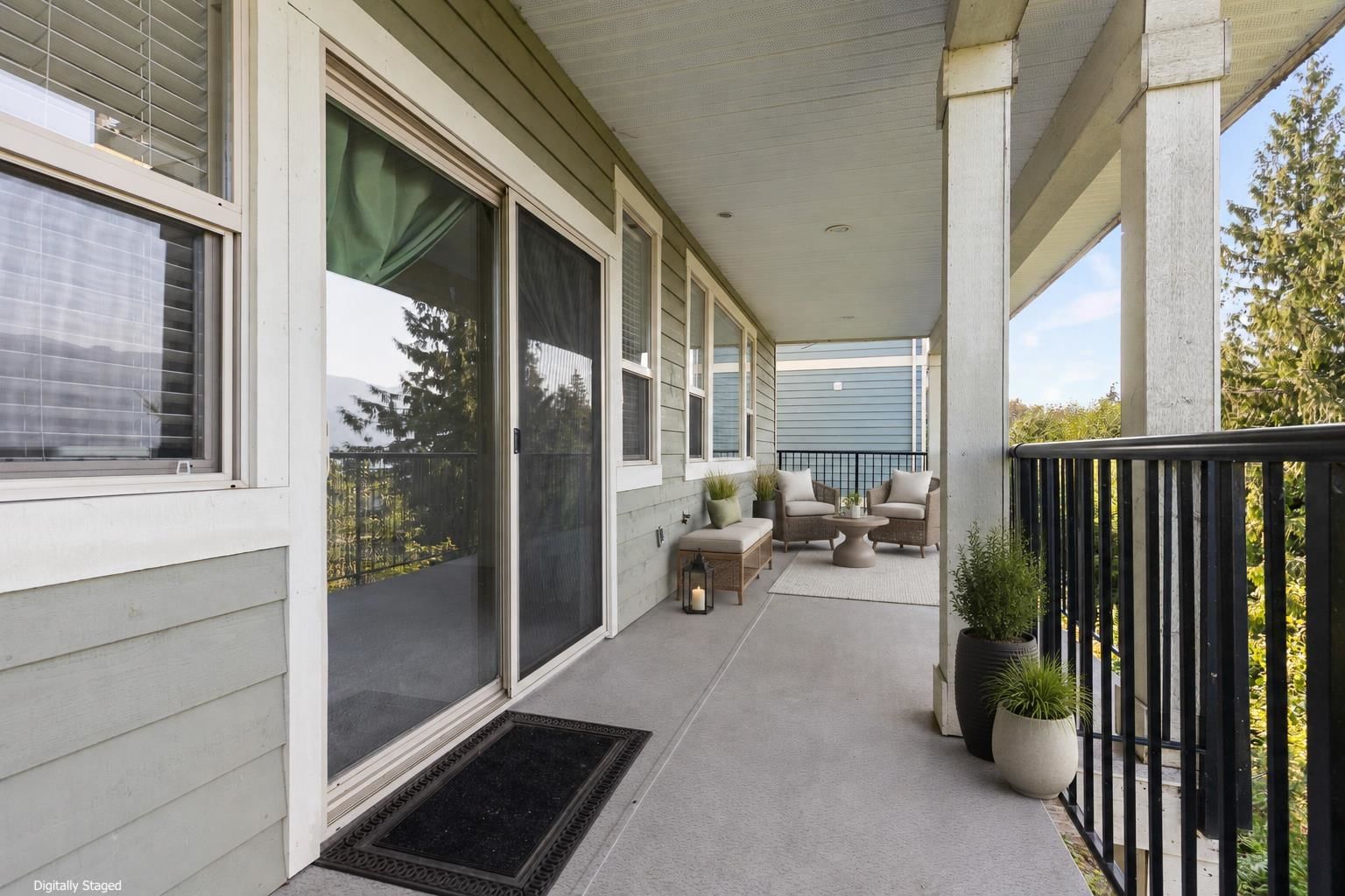 Listing Image 25