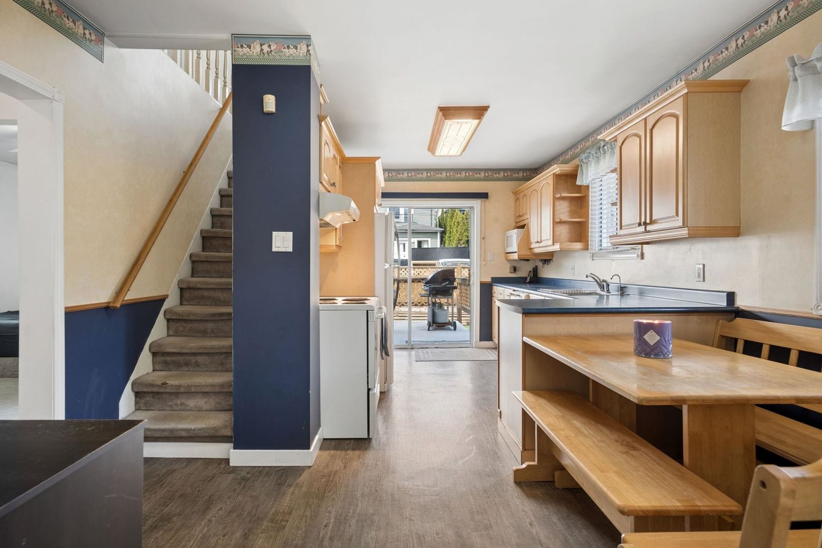 Listing Image 16