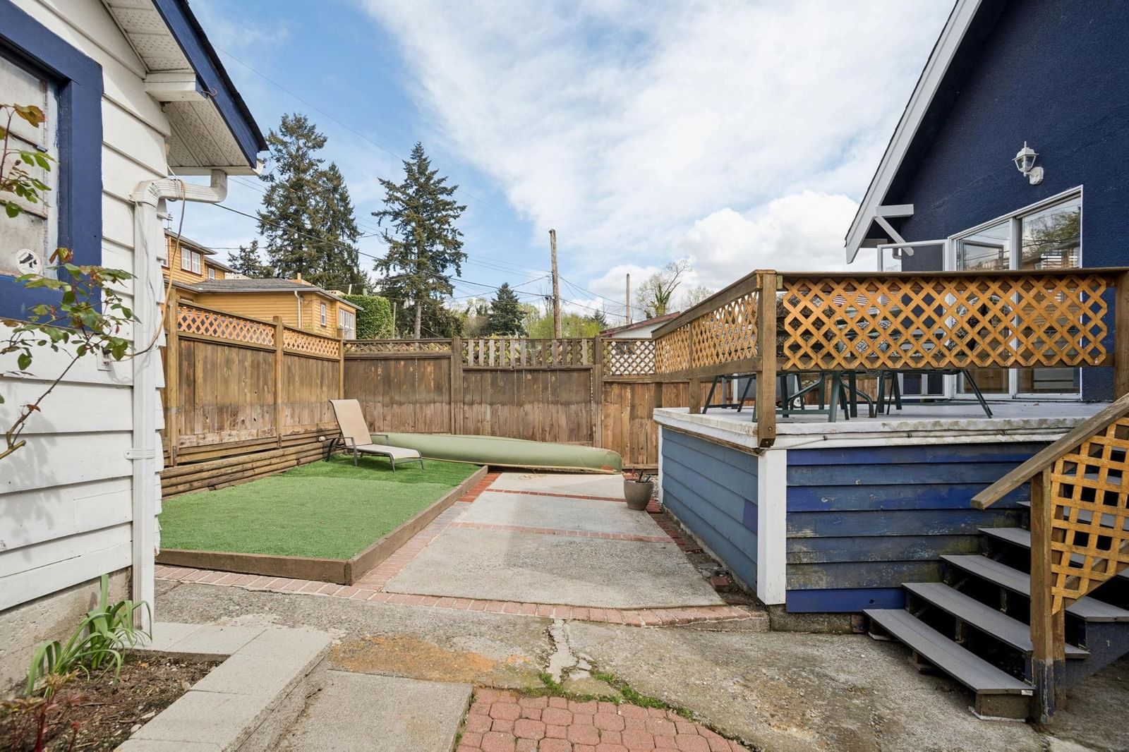 Listing Image 5